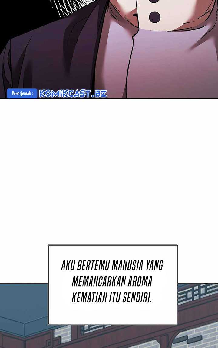 Halaman 124