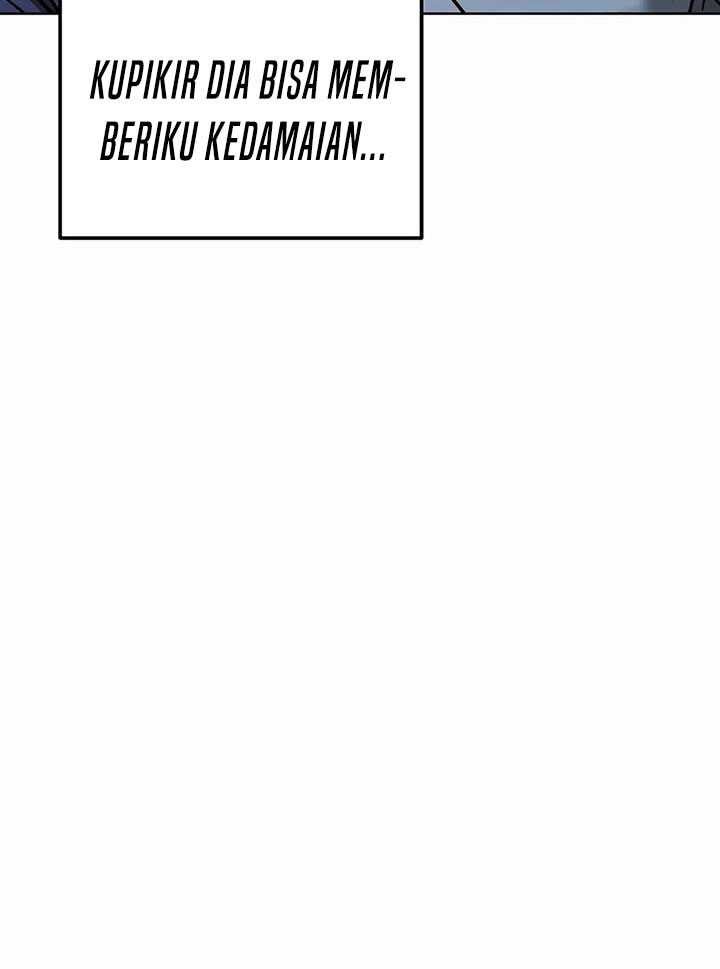 Halaman 128
