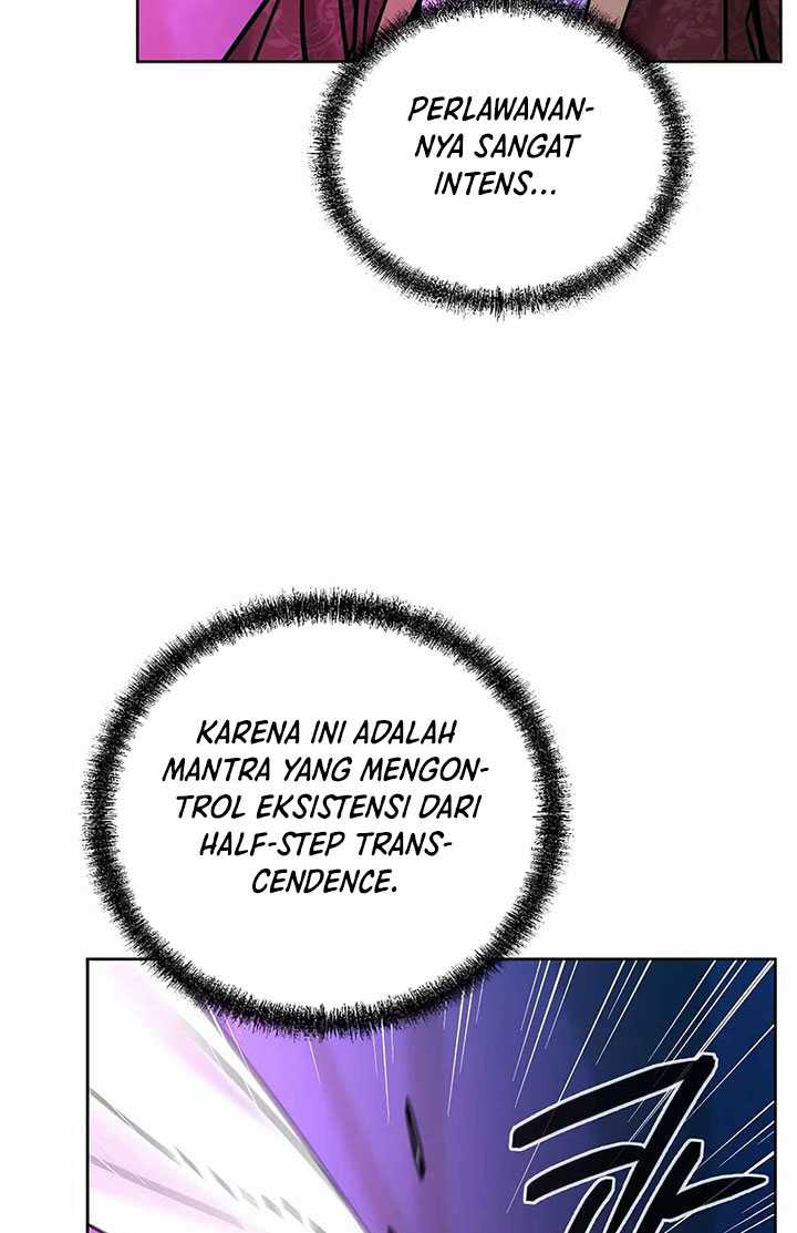 Halaman 144