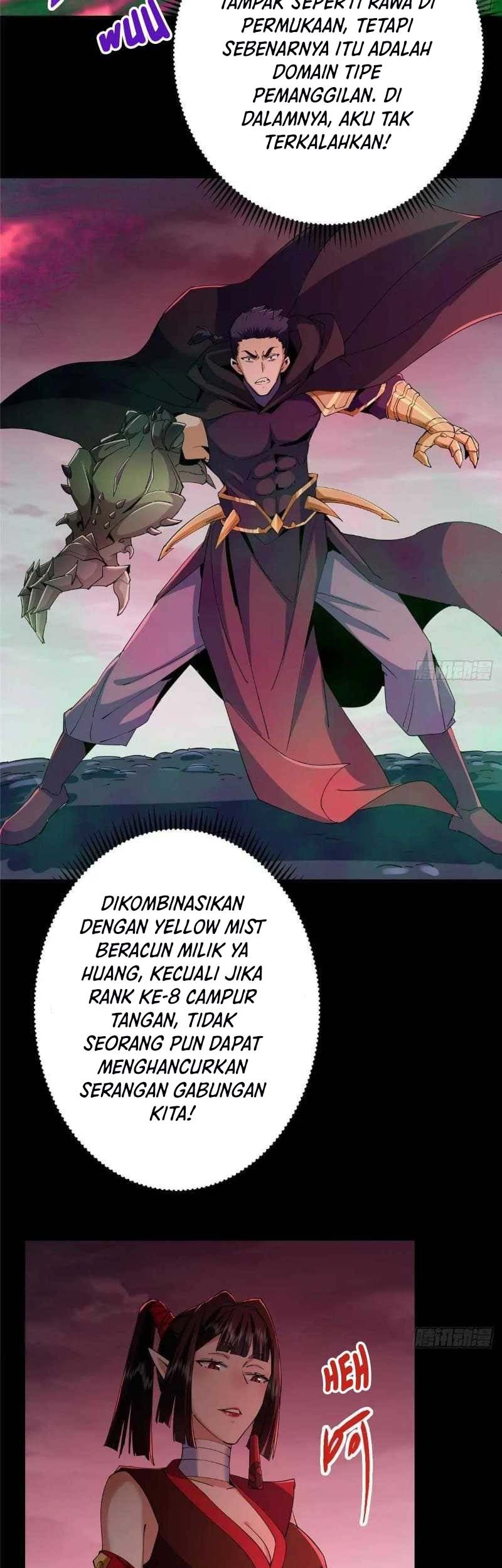 Halaman 26