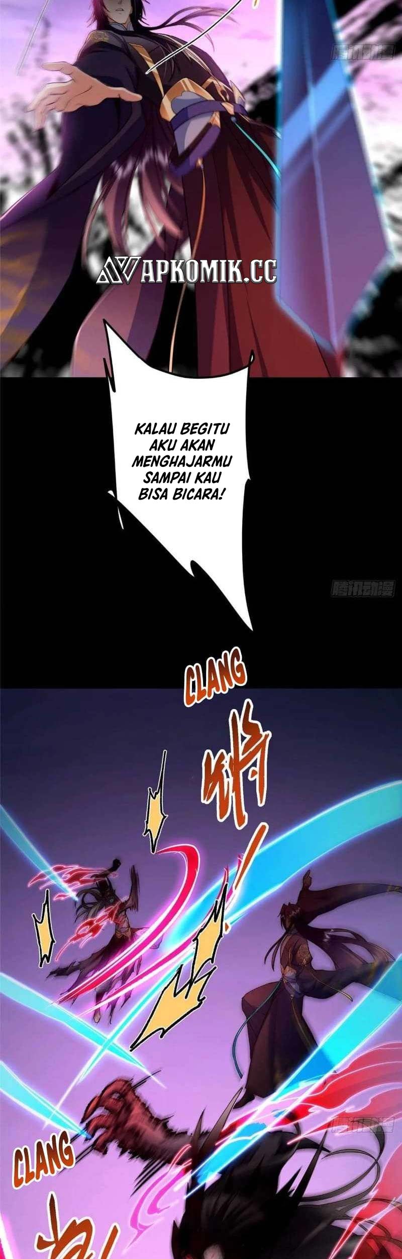 Halaman 72