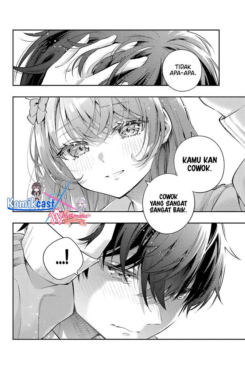 Halaman 13