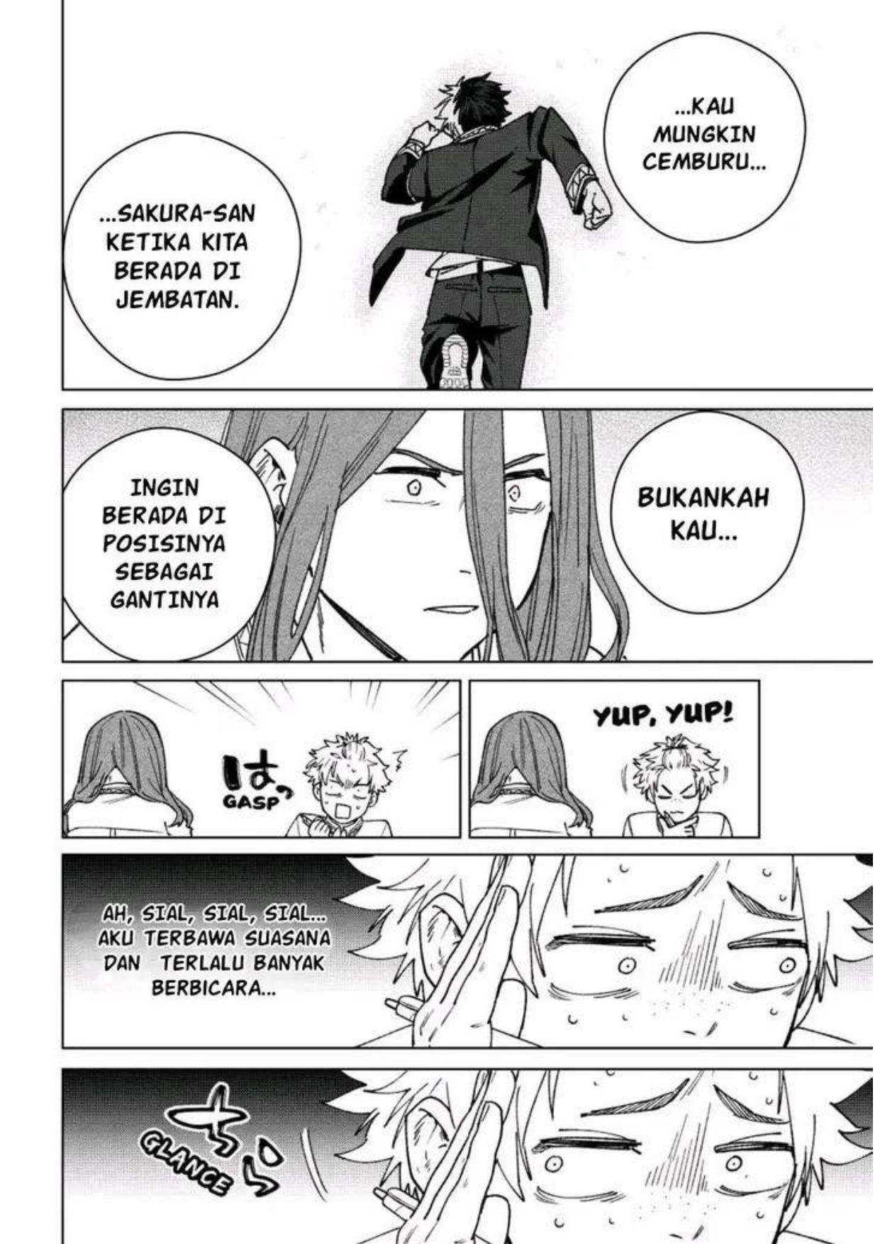 Halaman 71