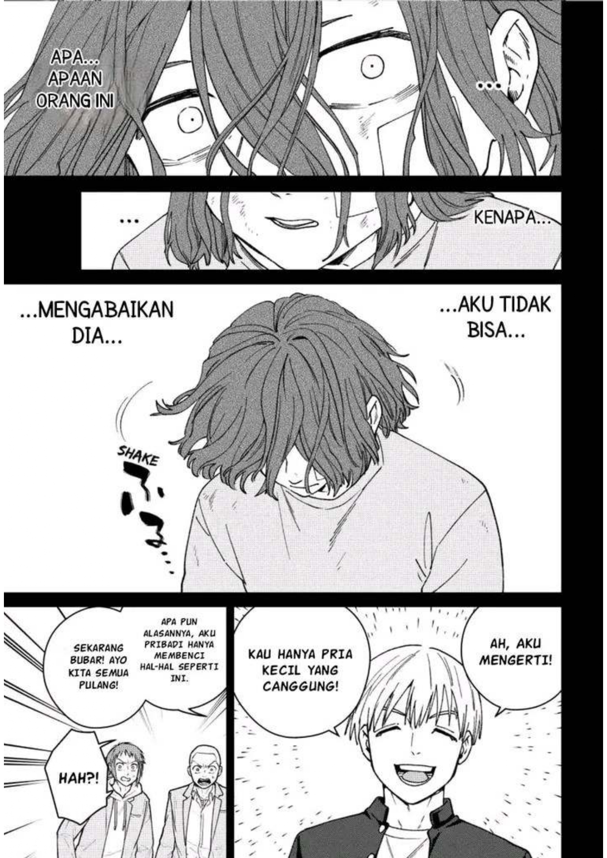 Halaman 43