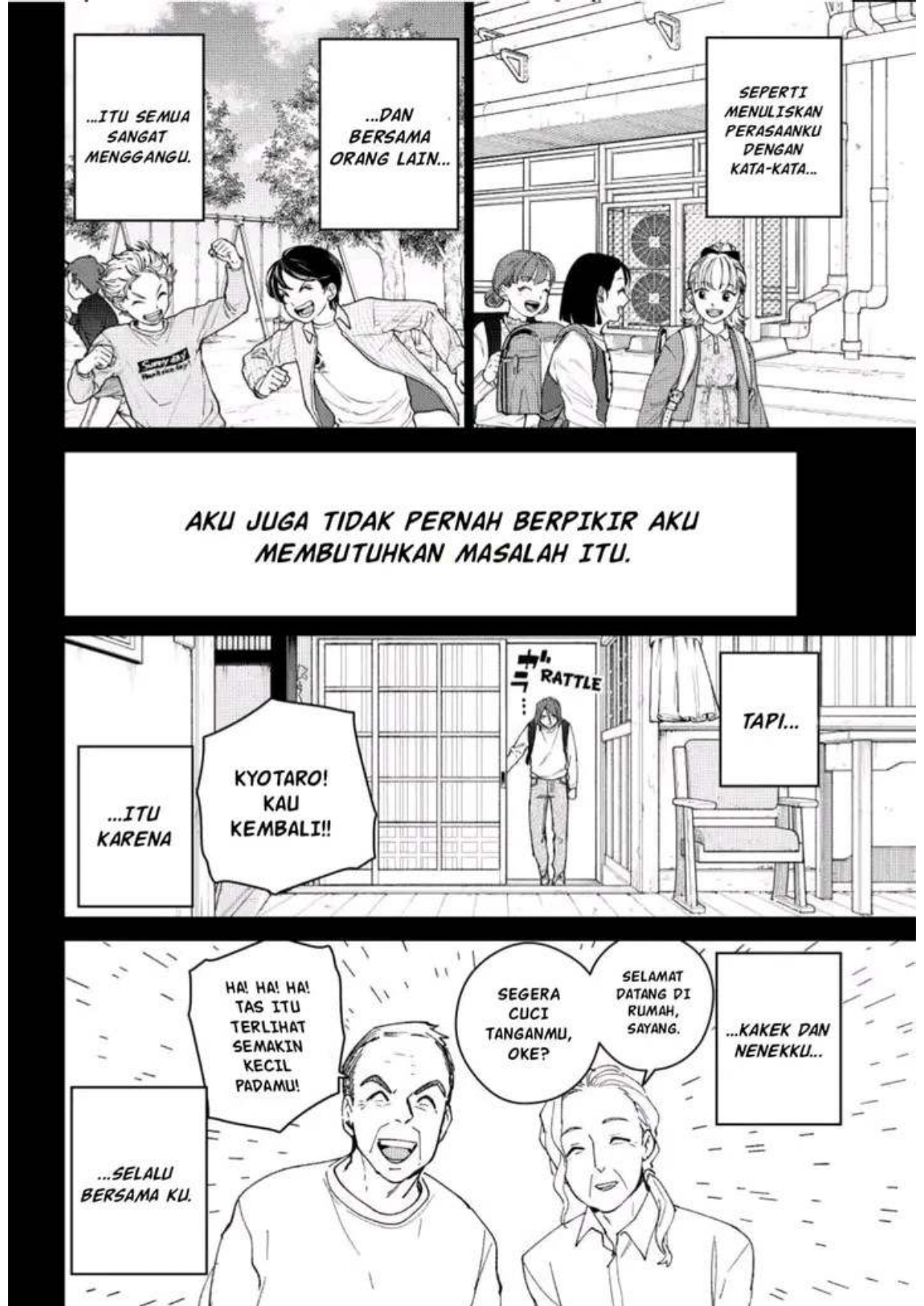 Halaman 30