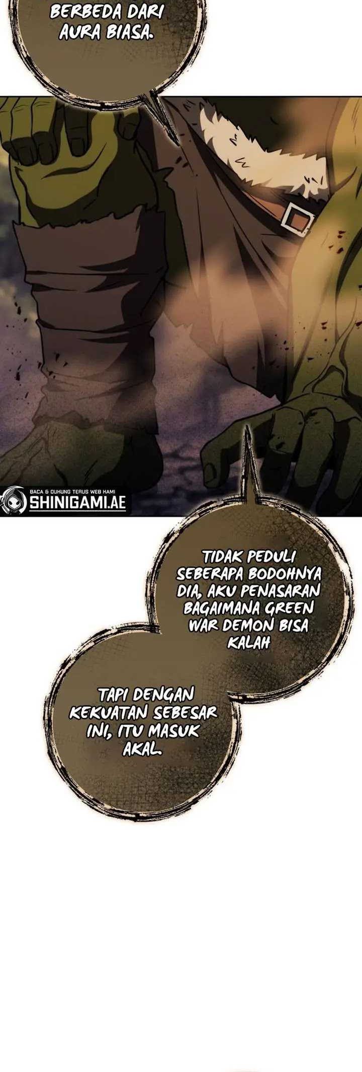 Halaman 134