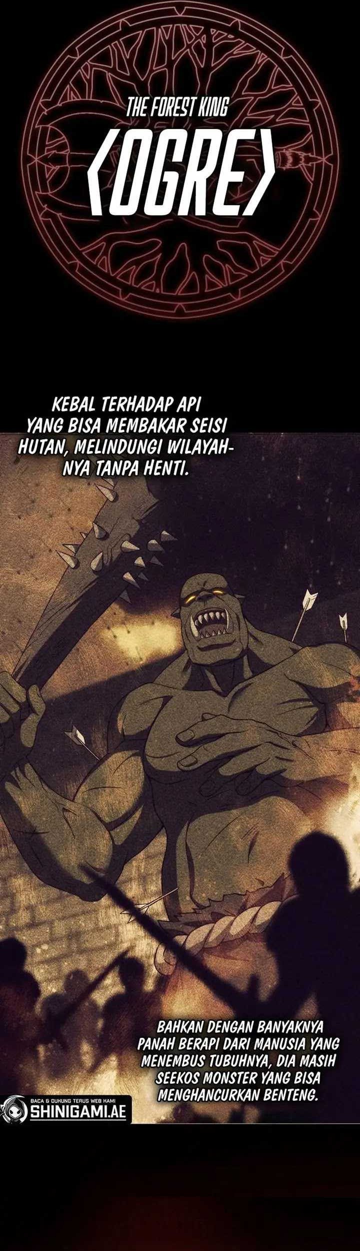 Halaman 137