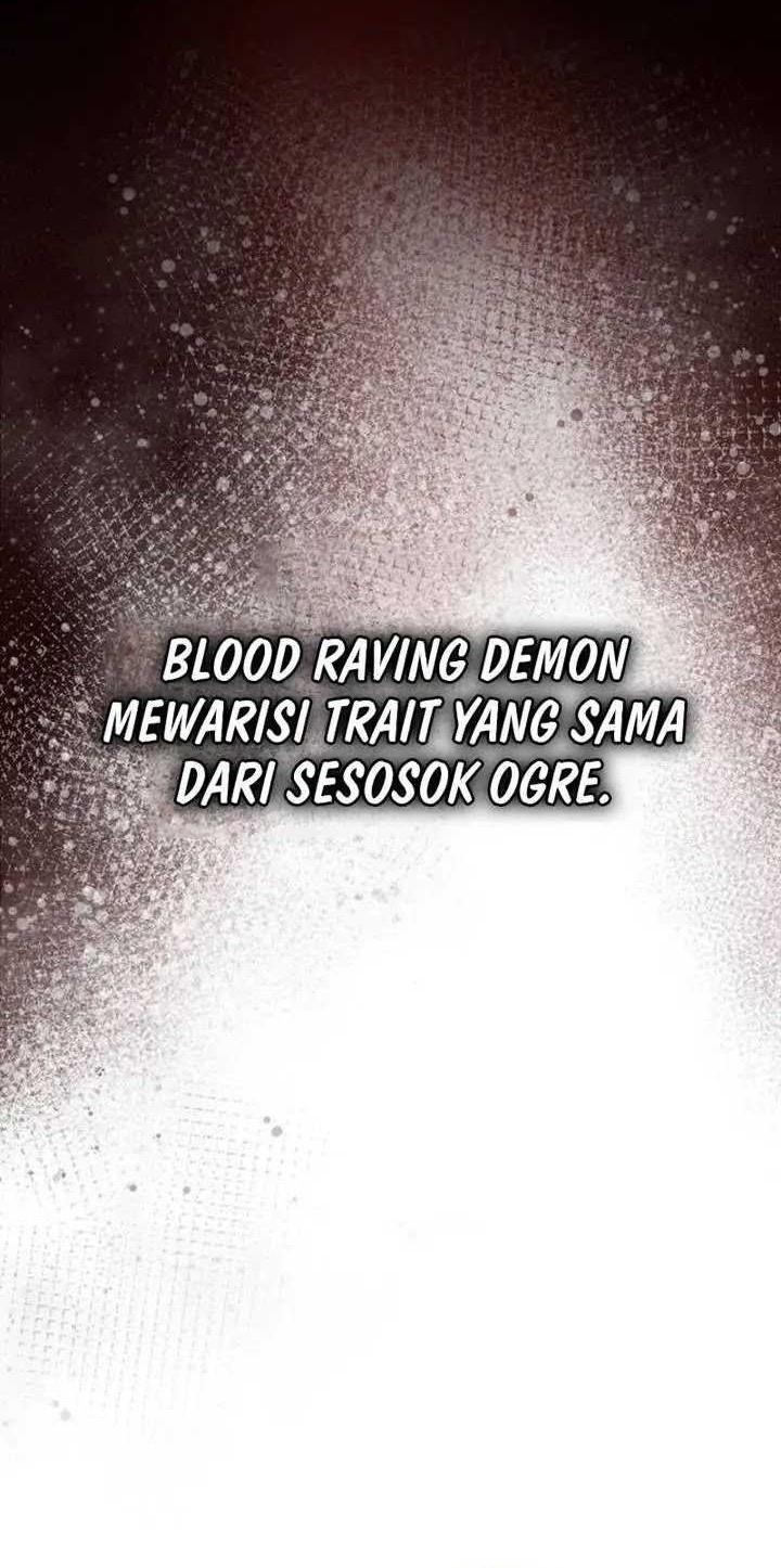 Halaman 138