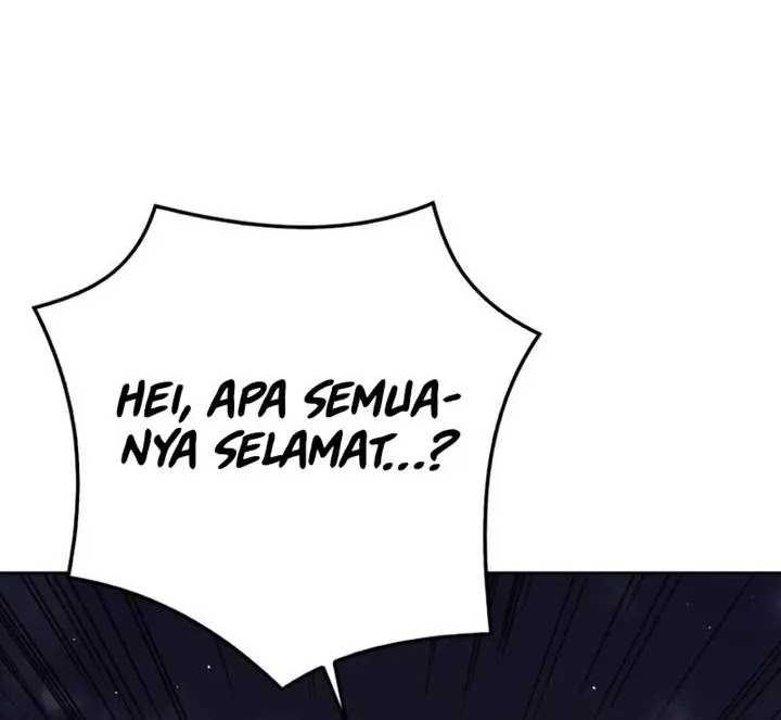 Halaman 150