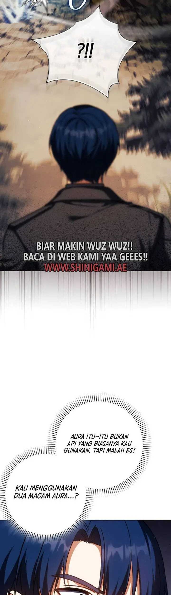 Halaman 152