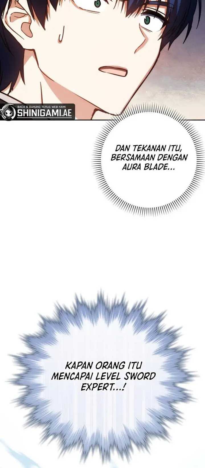 Halaman 153