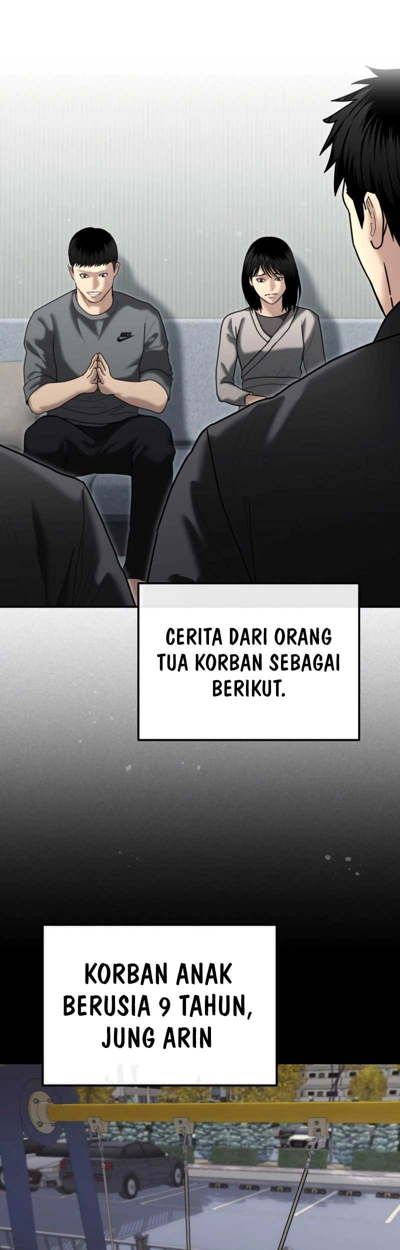 Halaman 215