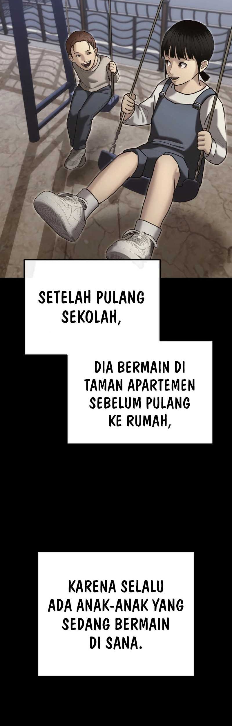 Halaman 216