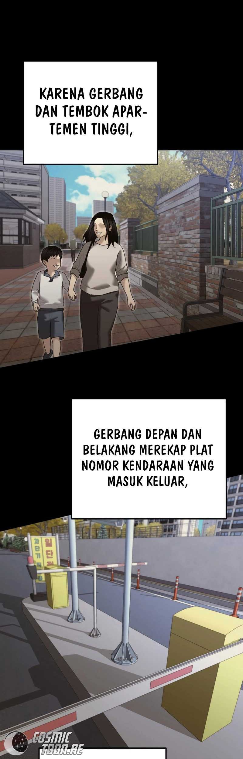 Halaman 217