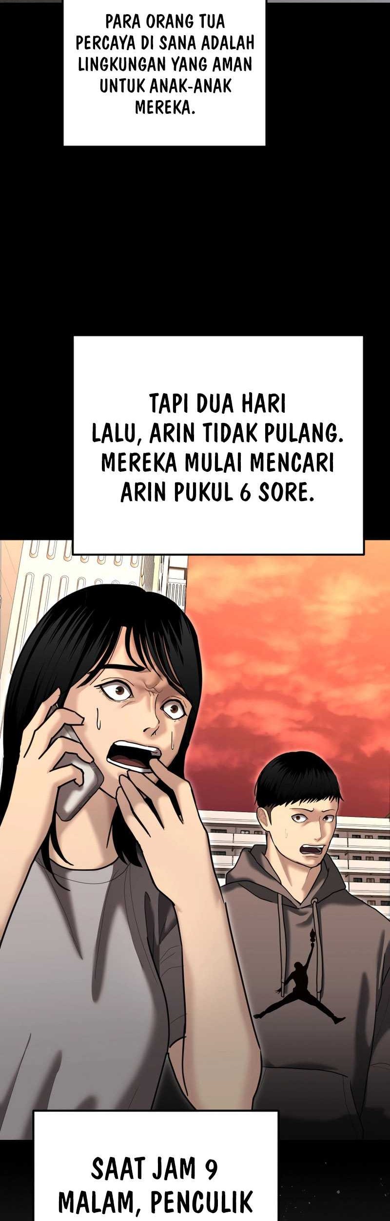 Halaman 218