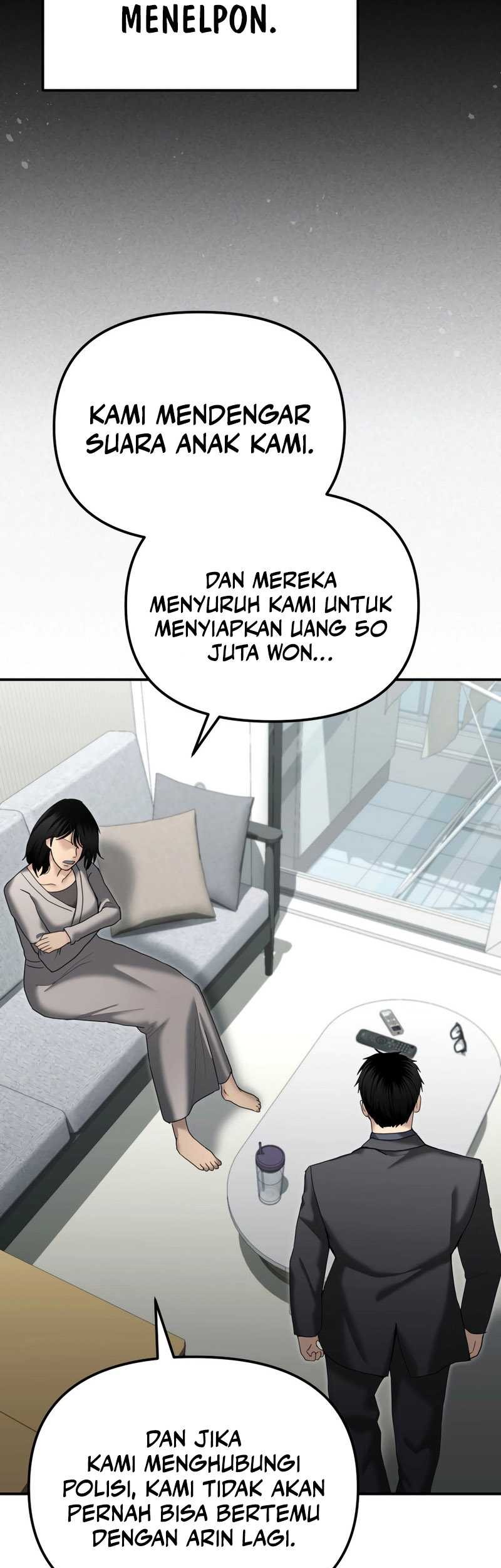 Halaman 219
