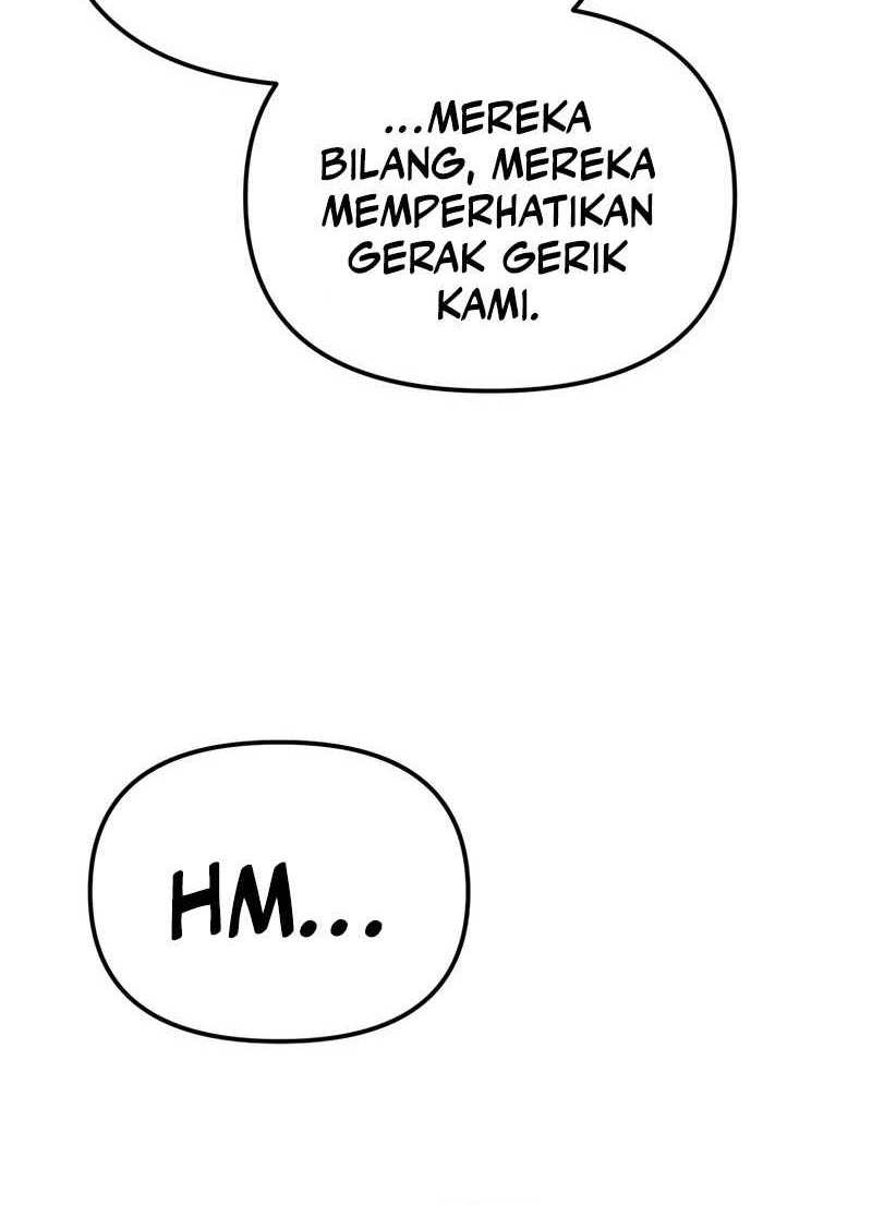 Halaman 220