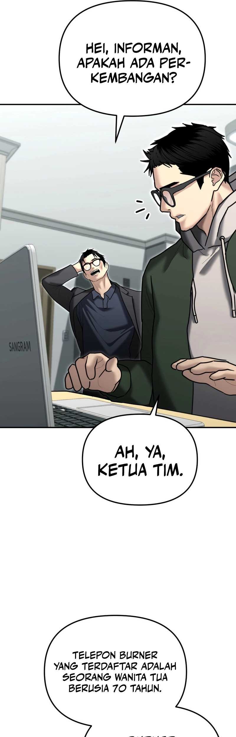 Halaman 221