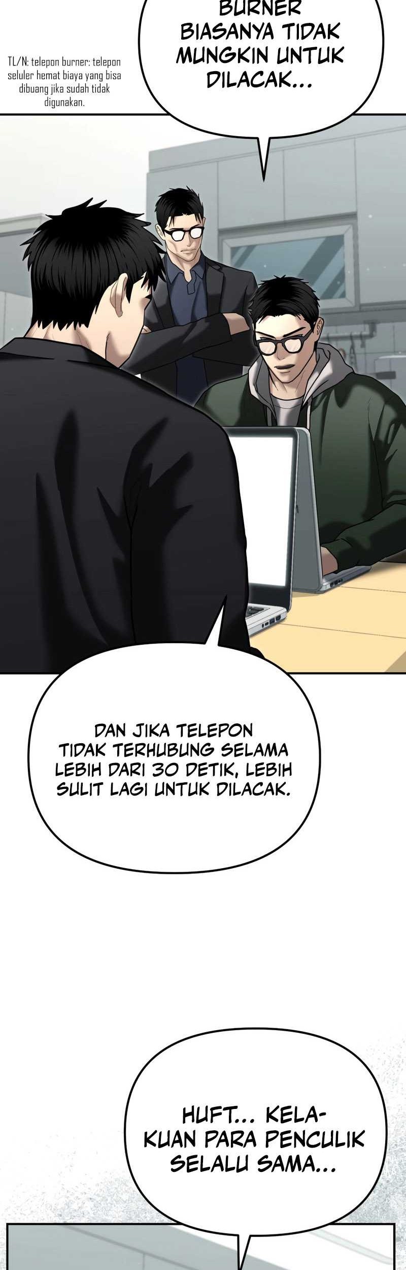 Halaman 222