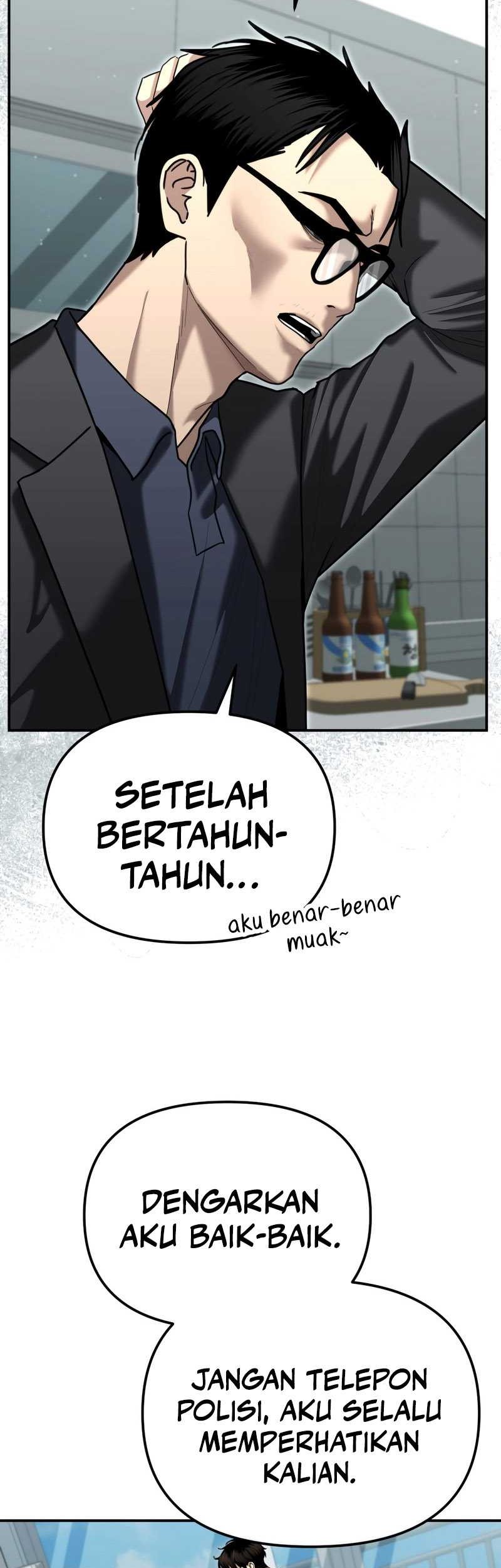 Halaman 223