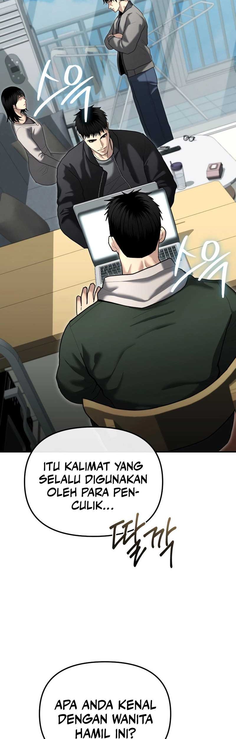 Halaman 224
