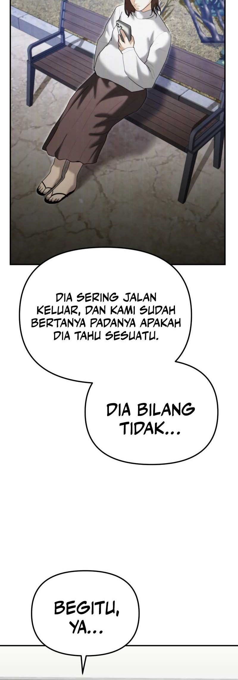 Halaman 226