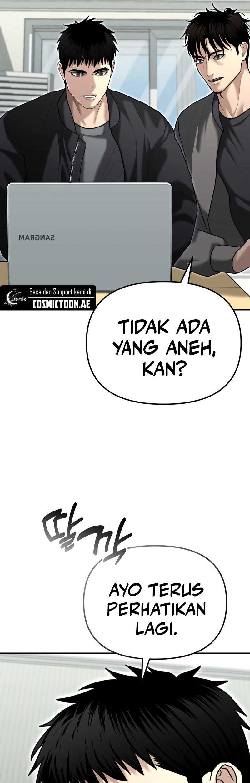 Halaman 227