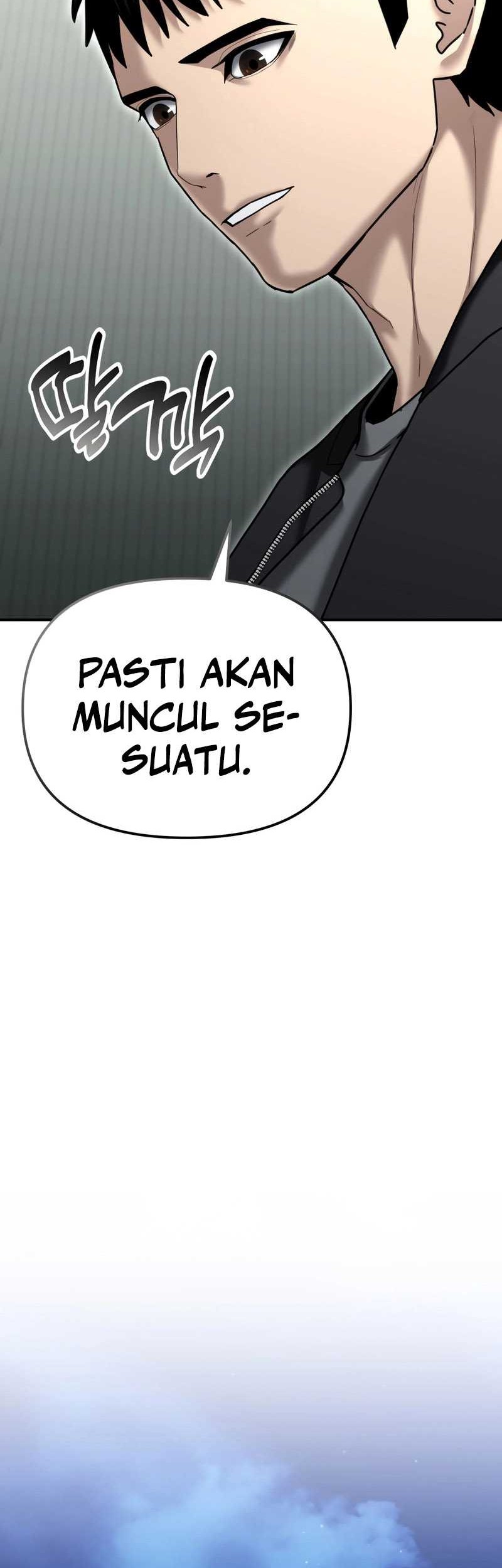 Halaman 228