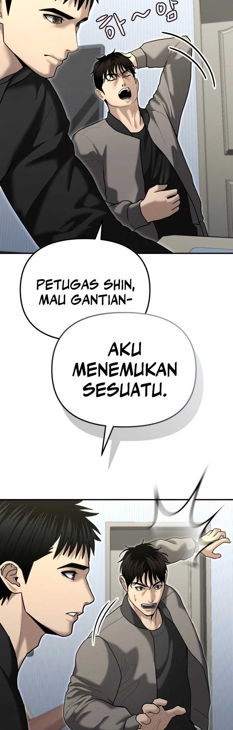 Halaman 231