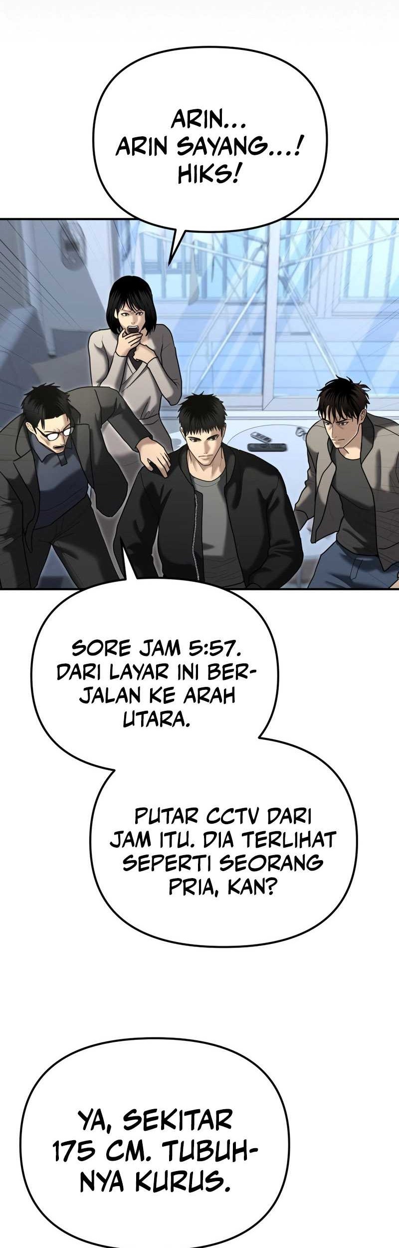 Halaman 234