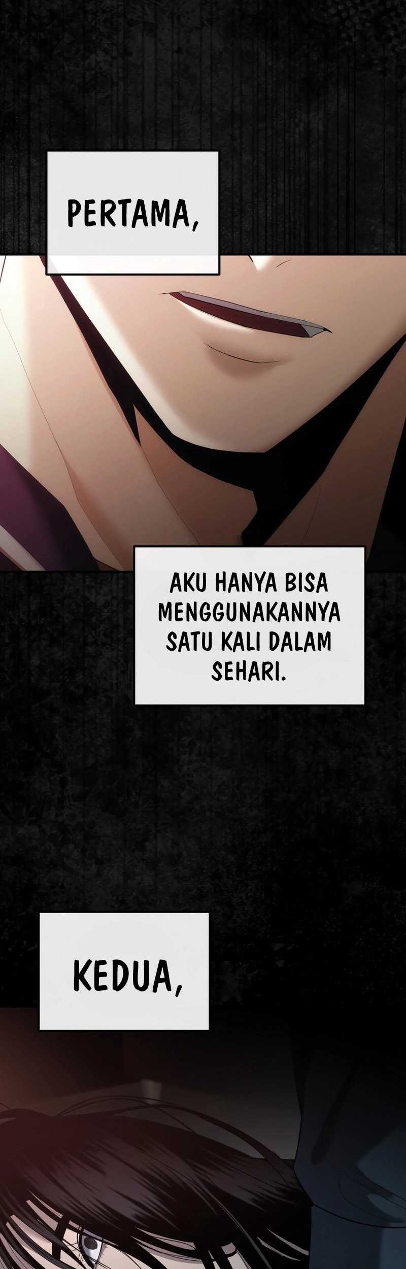 Halaman 161