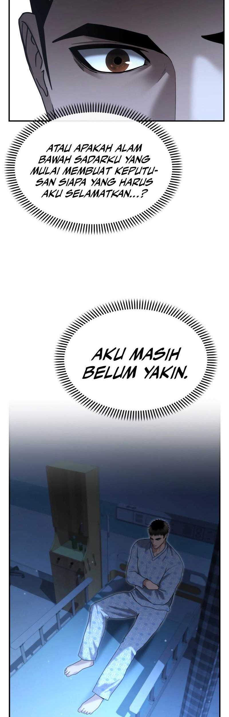 Halaman 165