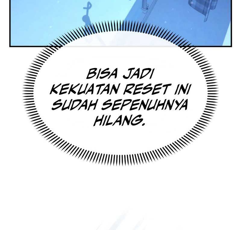 Halaman 166