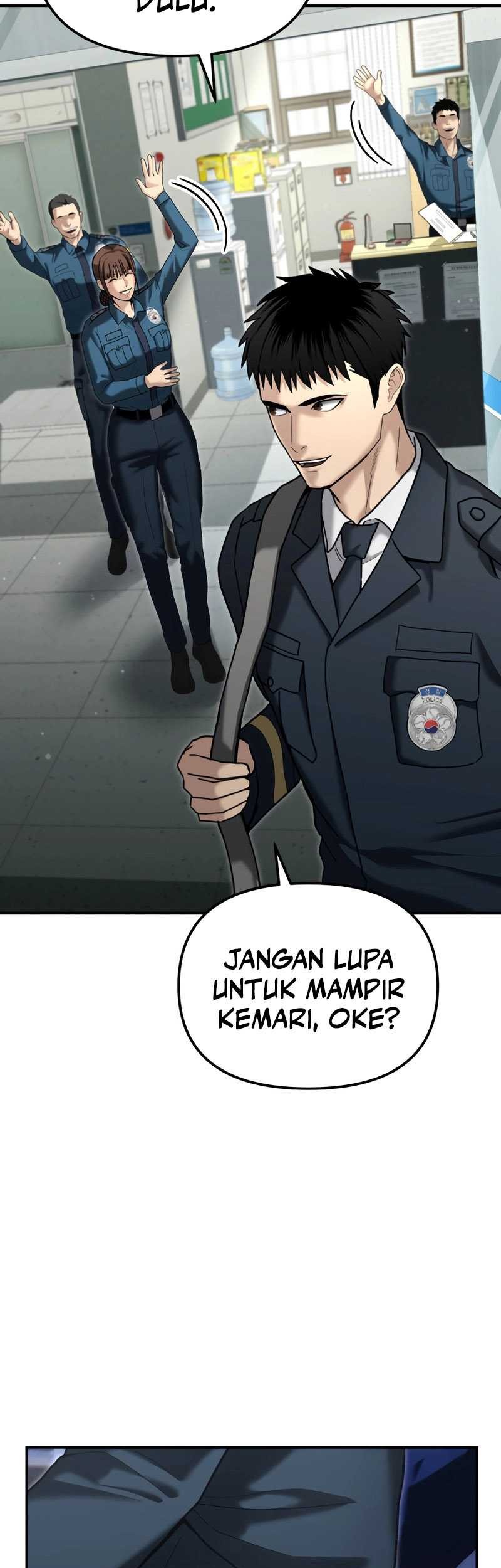 Halaman 177