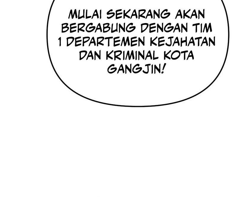 Halaman 184