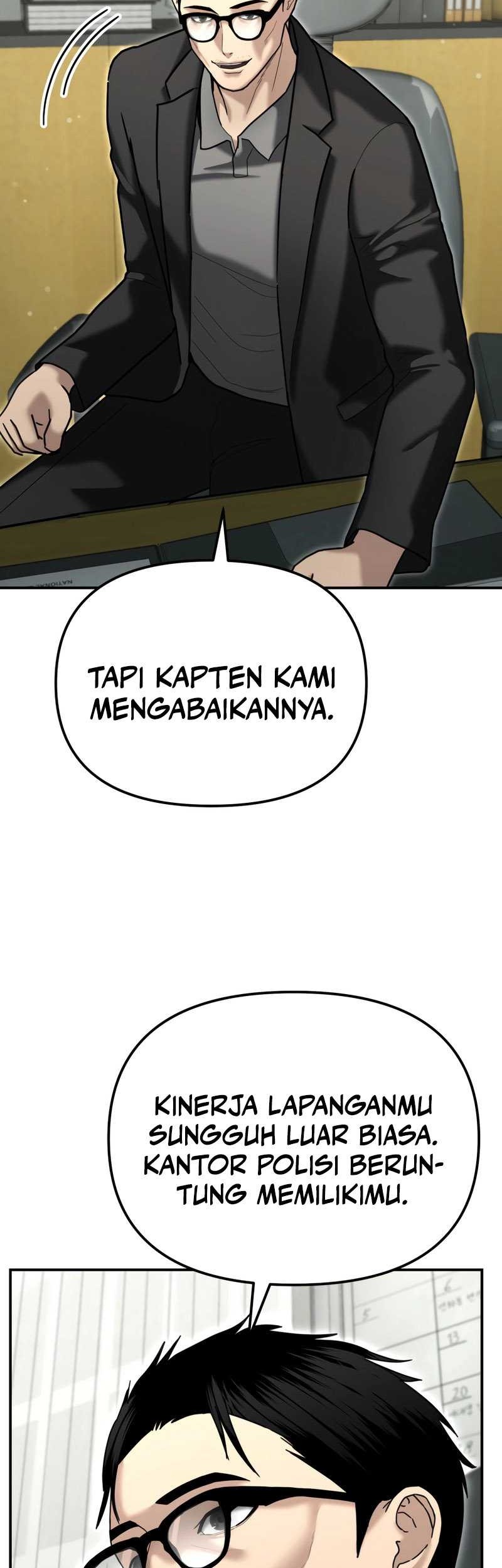 Halaman 187
