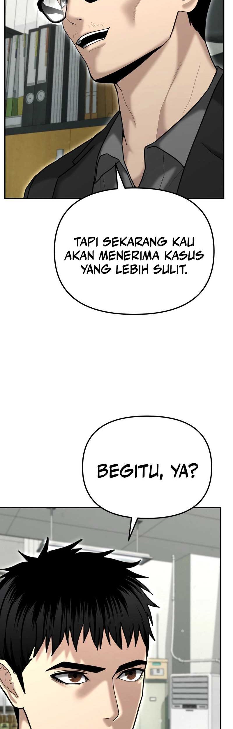 Halaman 188