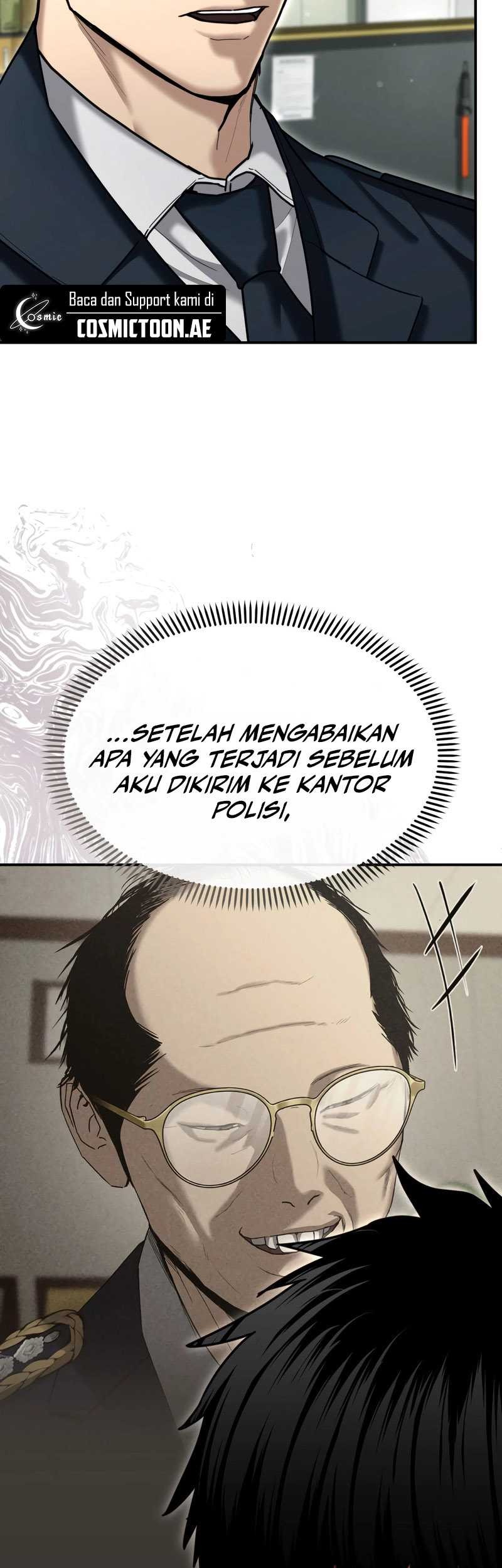 Halaman 189