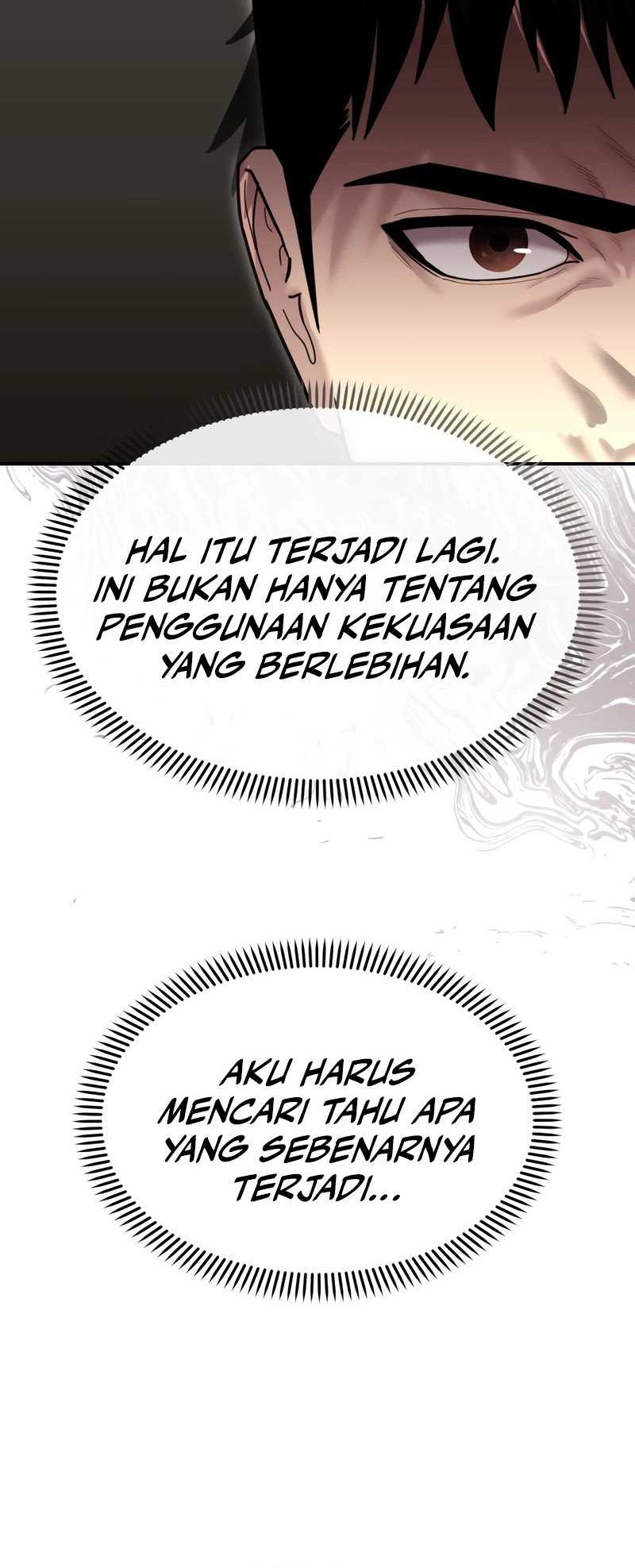 Halaman 190