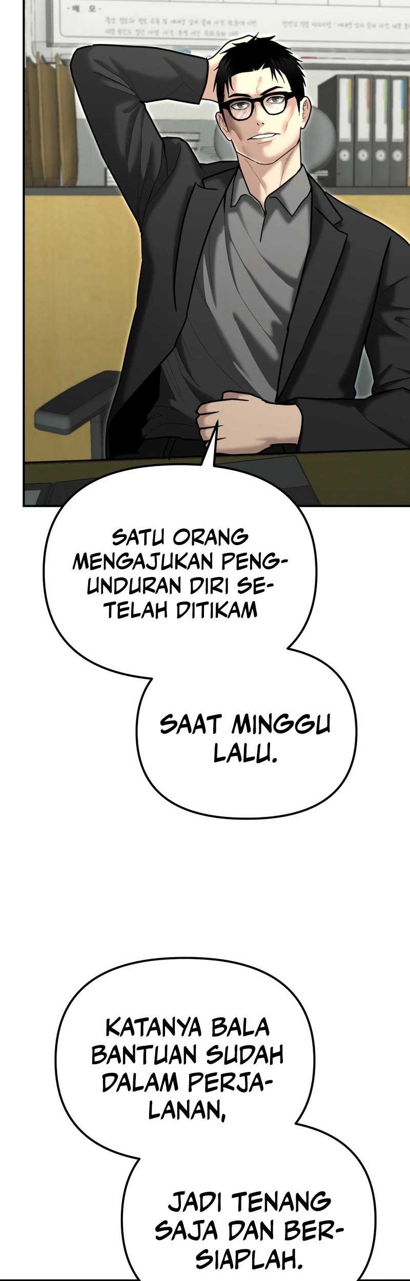 Halaman 192
