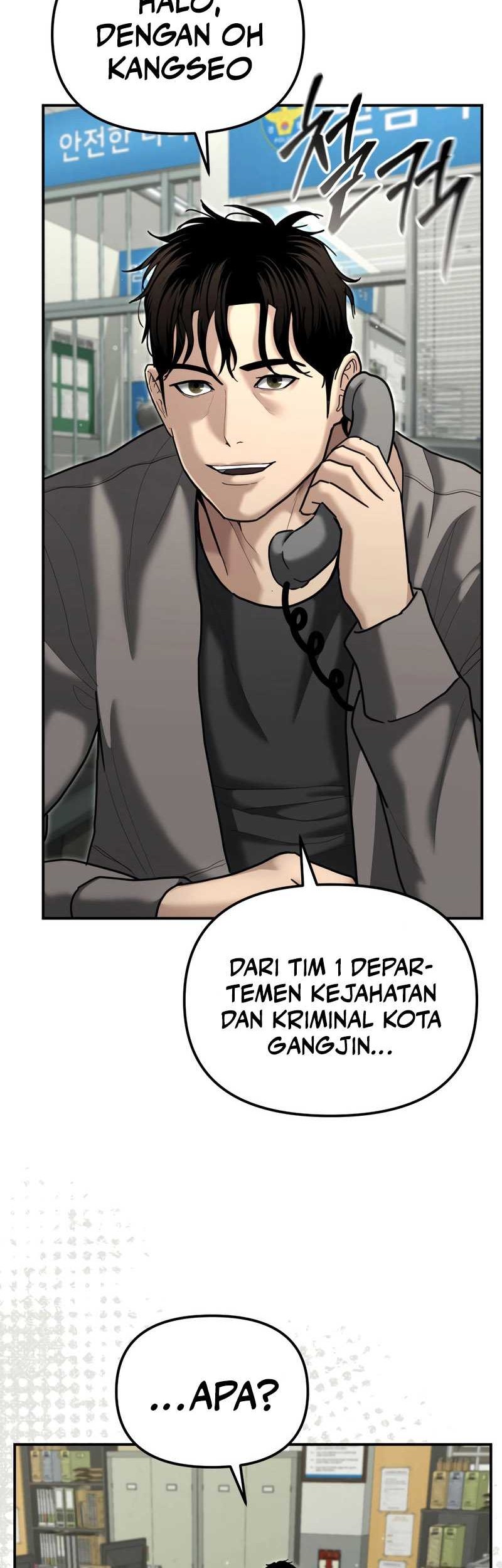 Halaman 194