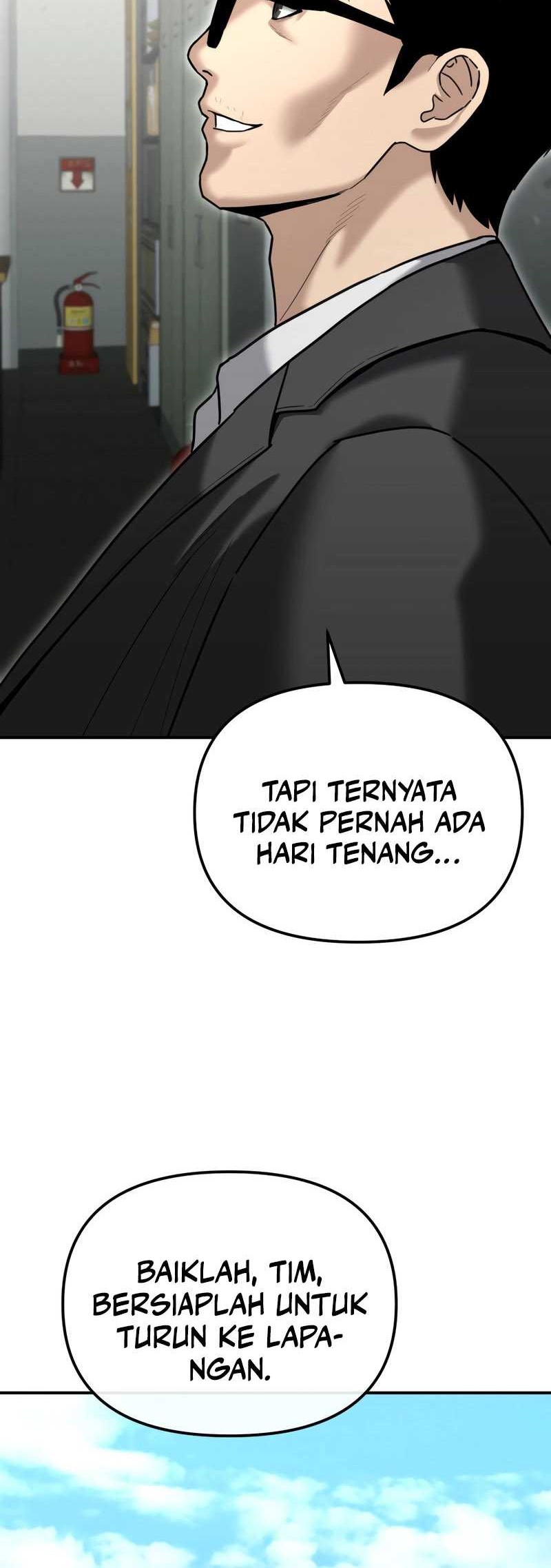 Halaman 196
