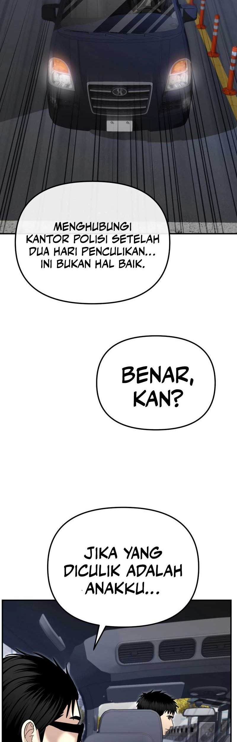 Halaman 198