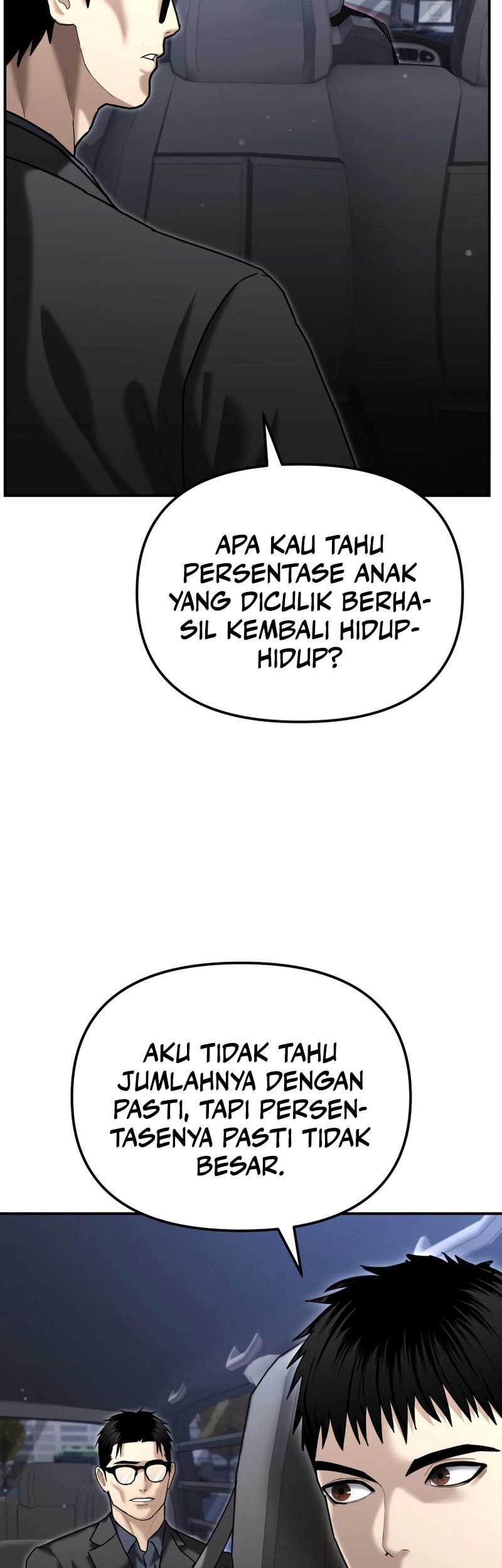 Halaman 199