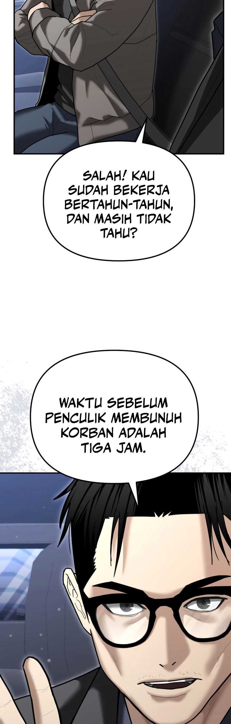 Halaman 201