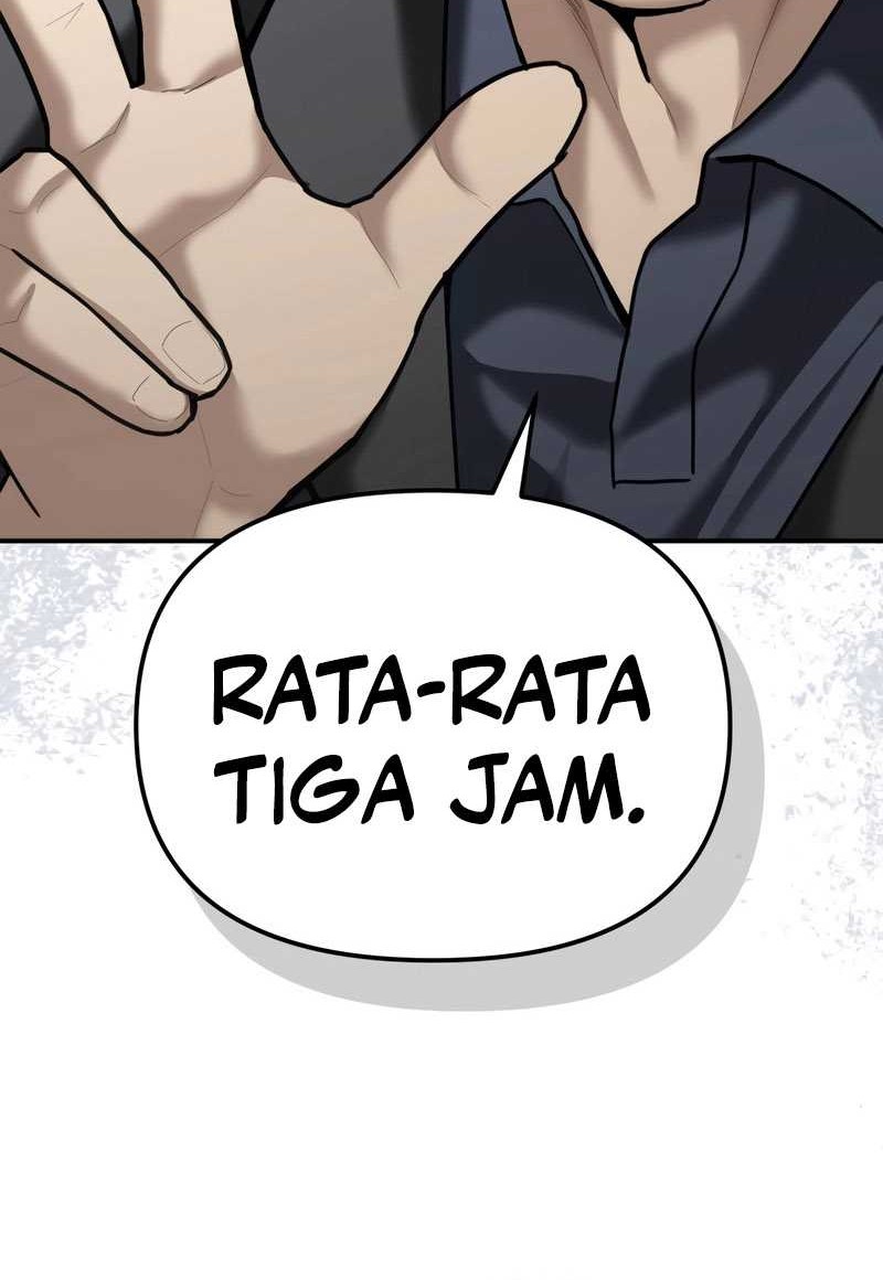 Halaman 202