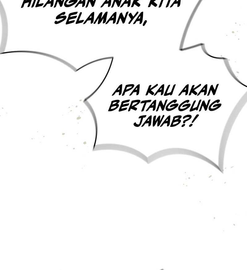Halaman 208
