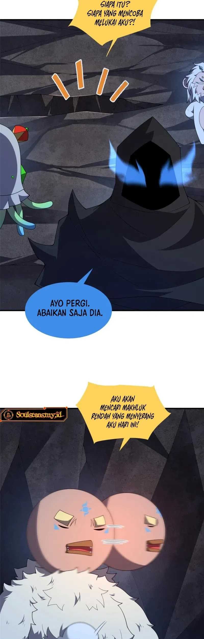 Halaman 49