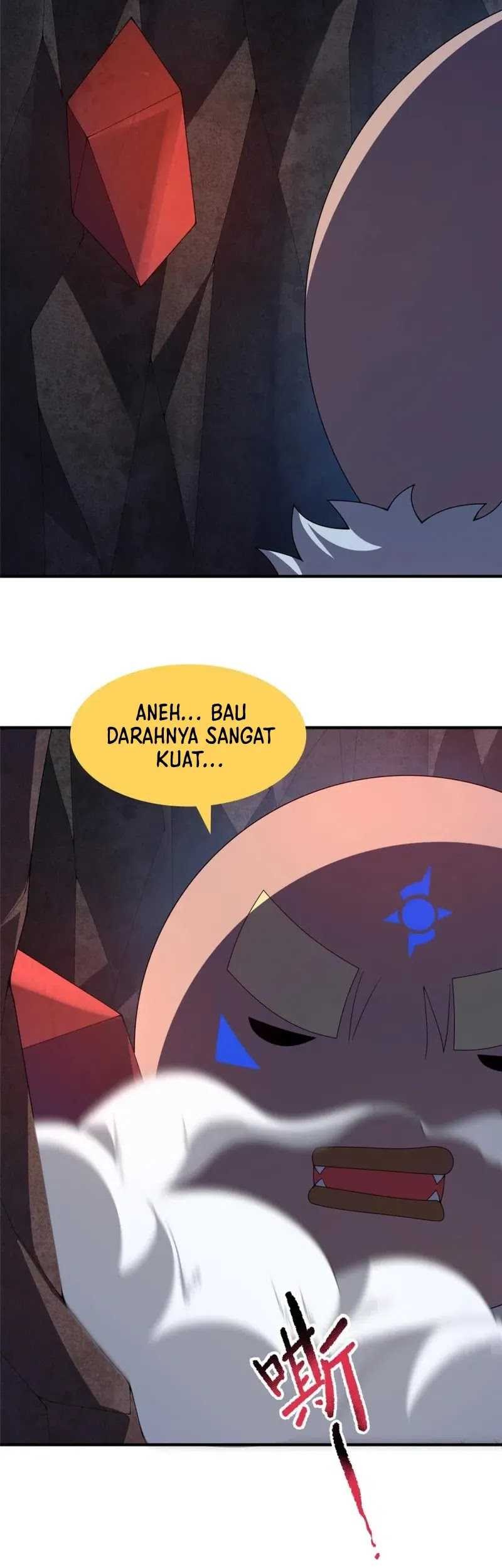 Halaman 51