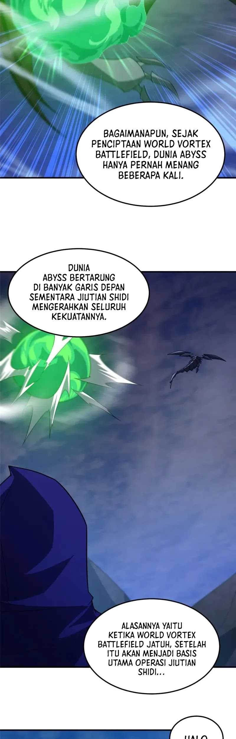 Halaman 35
